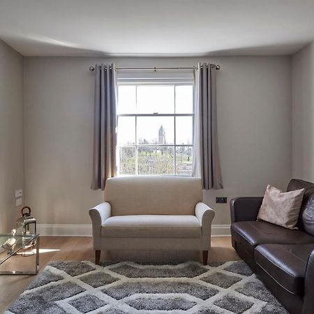 بريستول Dover Place - Your Apartment المظهر الخارجي الصورة