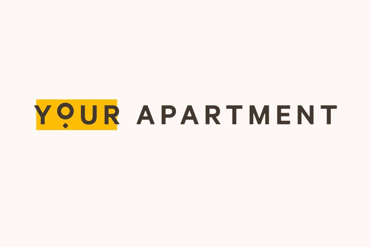 بريستول Dover Place - Your Apartment المظهر الخارجي الصورة