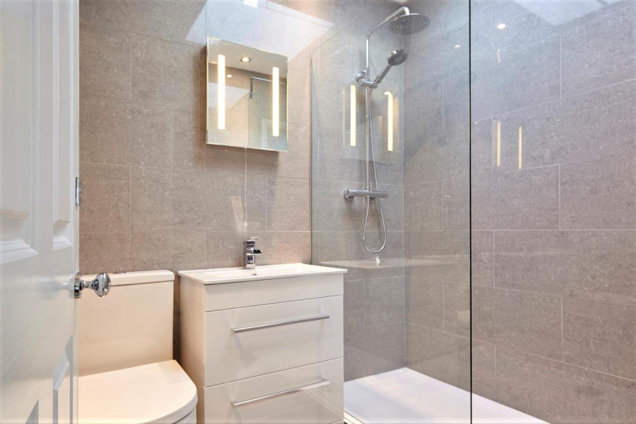 بريستول Dover Place - Your Apartment المظهر الخارجي الصورة