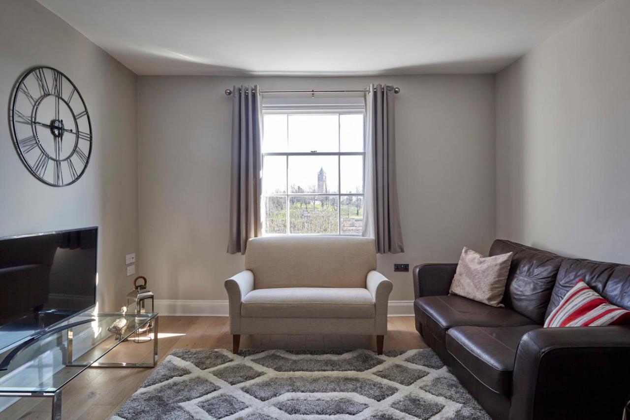 بريستول Dover Place - Your Apartment المظهر الخارجي الصورة