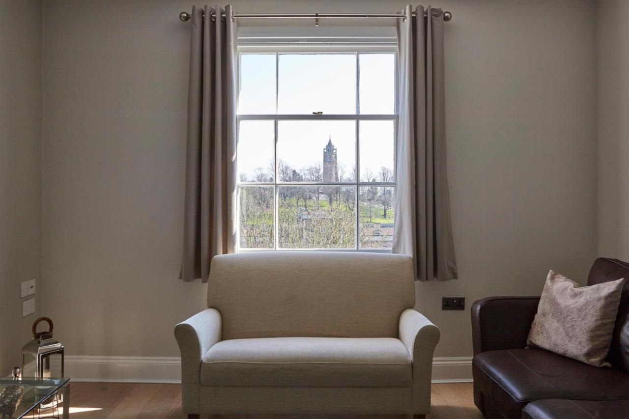 بريستول Dover Place - Your Apartment المظهر الخارجي الصورة