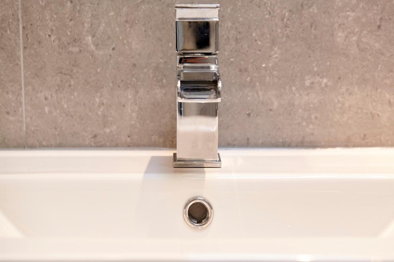 بريستول Dover Place - Your Apartment المظهر الخارجي الصورة