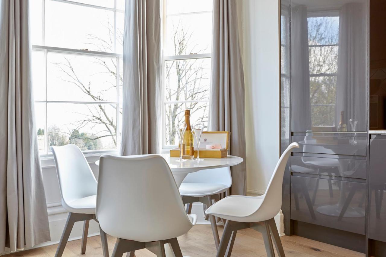 بريستول Dover Place - Your Apartment المظهر الخارجي الصورة