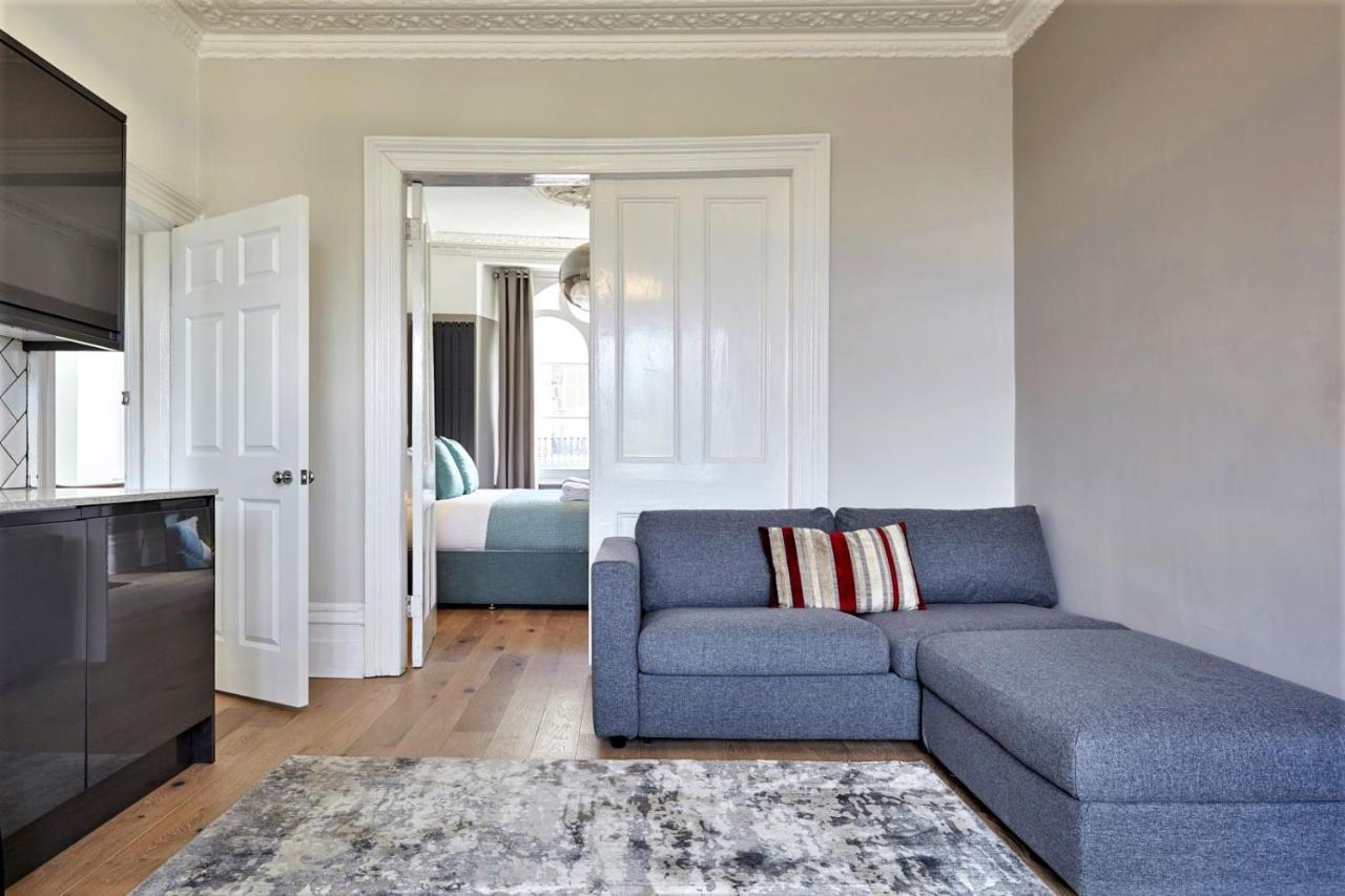 بريستول Dover Place - Your Apartment المظهر الخارجي الصورة