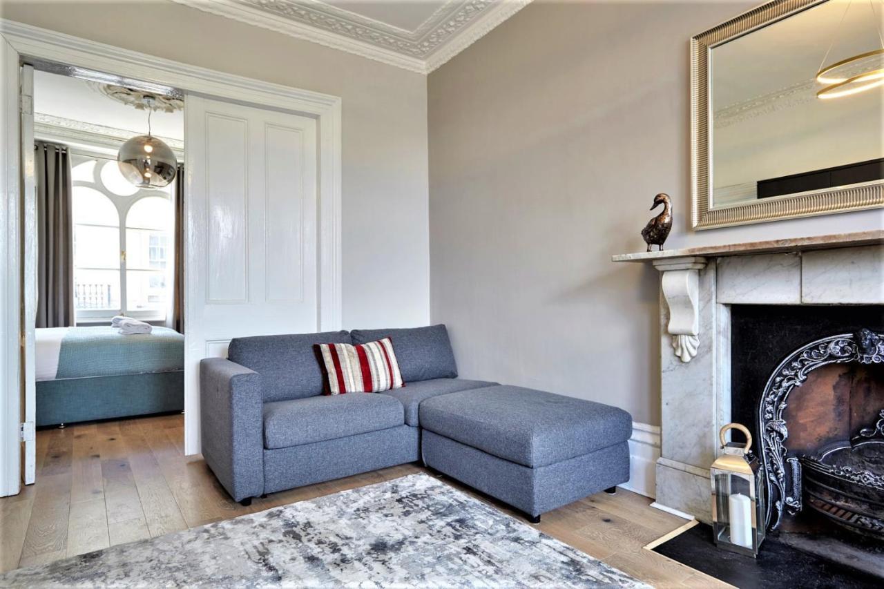 بريستول Dover Place - Your Apartment المظهر الخارجي الصورة