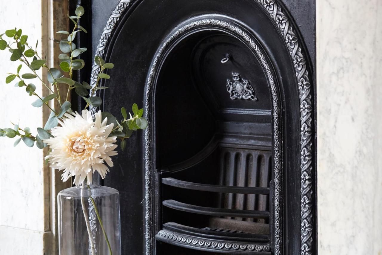 بريستول Dover Place - Your Apartment المظهر الخارجي الصورة
